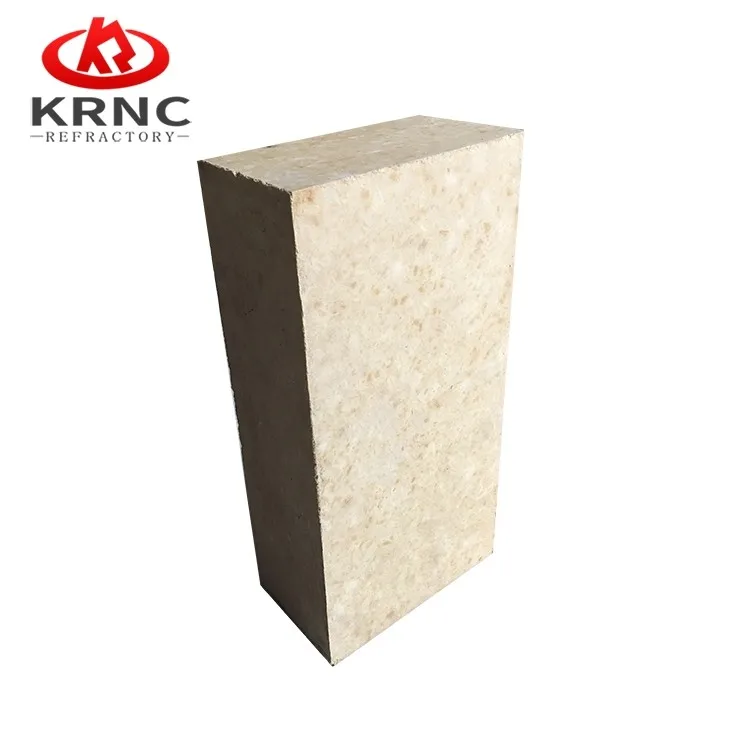 Новый тип стекловаренная печь Стандартный размер огнеупорный кирпич цена в эпицентре