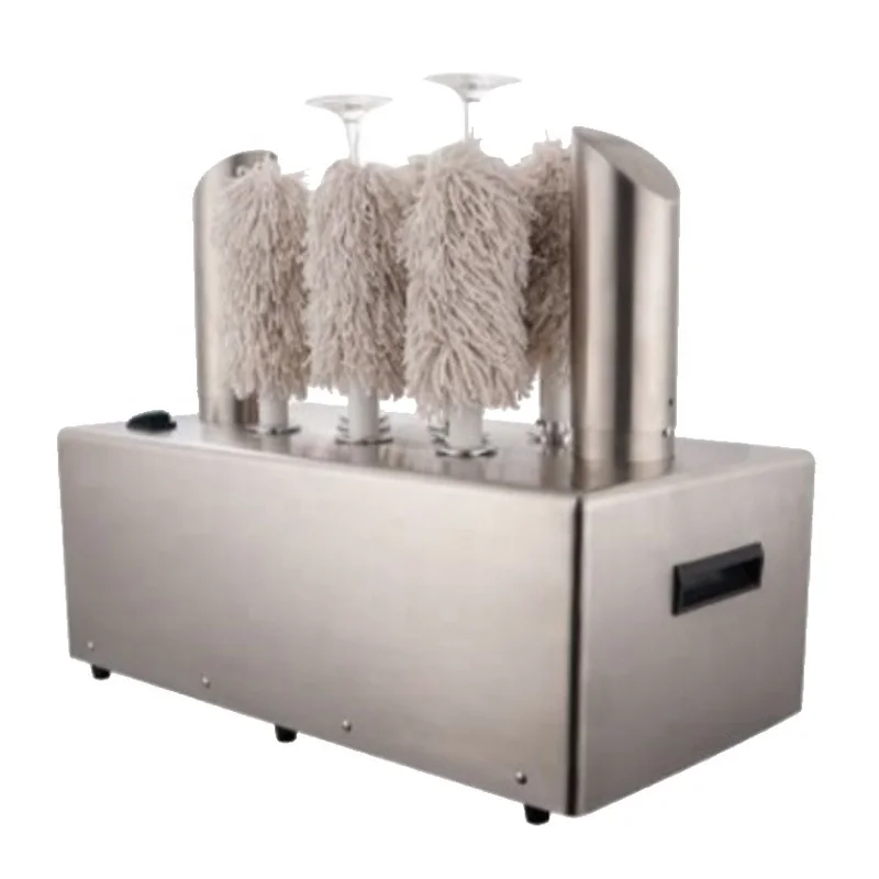 Under-Bench/Under Counter Mini Commercial used in Club Bar Hotel