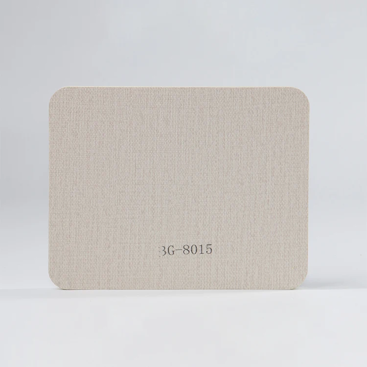 bamboo and wood fiber integrated wall panels wpc exterior wall facade panel waterproof wpc wall panel outdoor