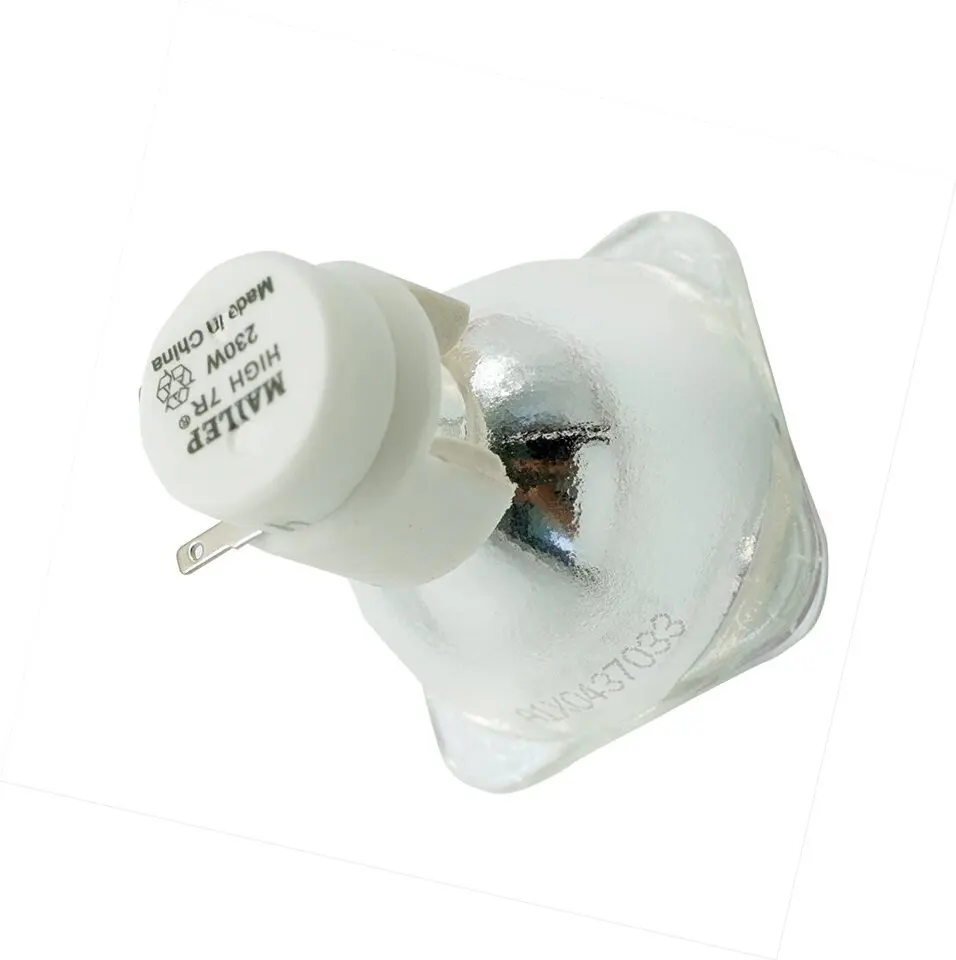 Factory wholesale 7r 230w Beam Moving Head Dj Disco Beam 230 7r Cabeza Movil Stage Sharpy Light