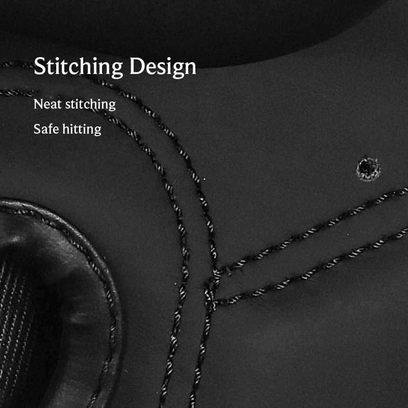 BN Boxing Kickboxing Training Gloves Workout 10oz 12oz  Sparring Heavy Bag Muay Thai MMA Punching Bag Blue Boxeo