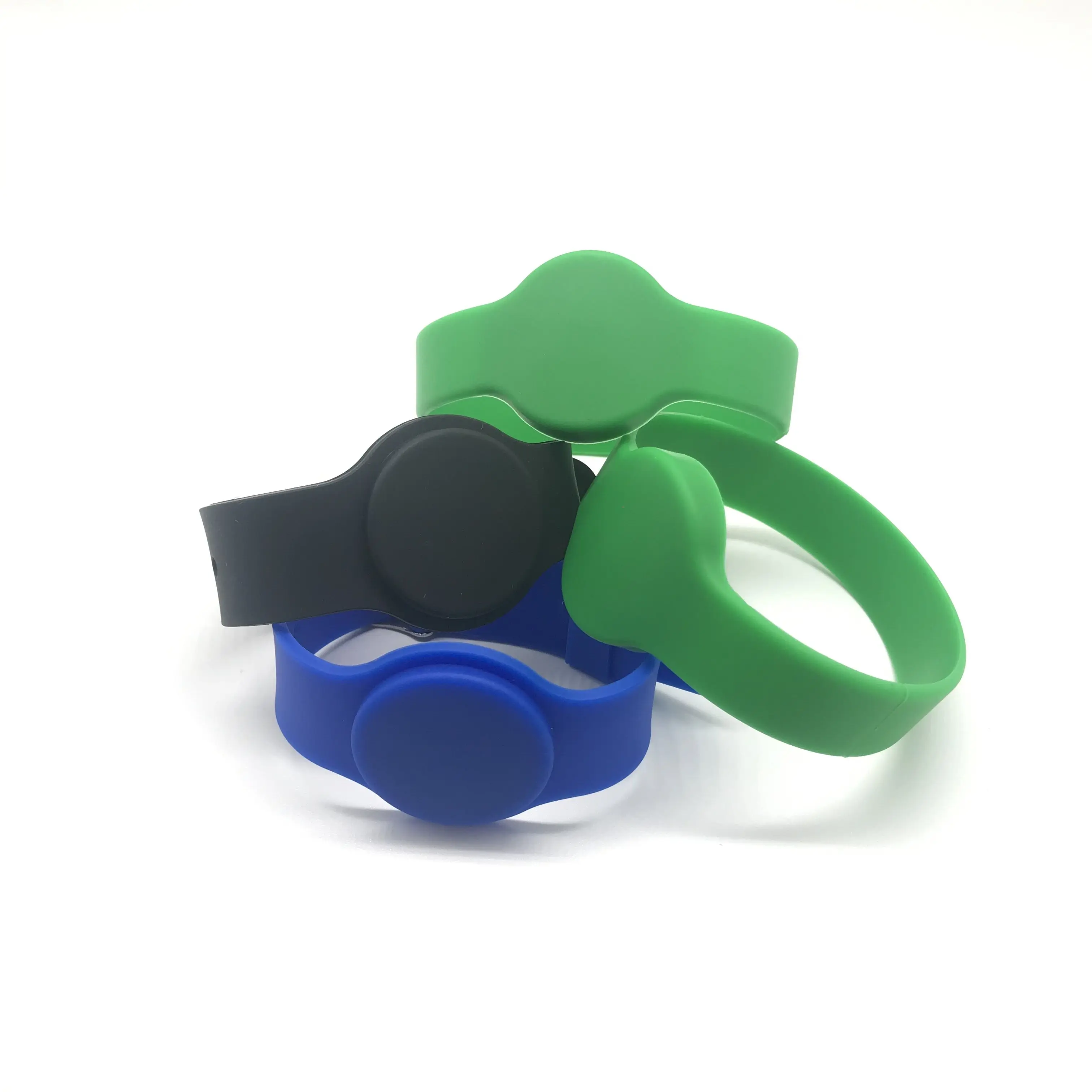 RFID wristband with F08 1k
