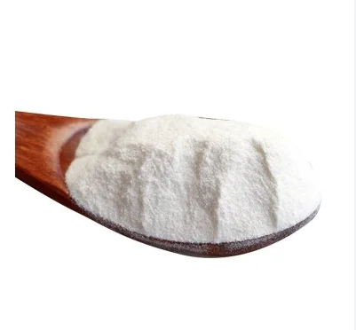CAS 50-81-7 Vitamin C Food Grade  L-Ascorbic Acid  Auxiliary Additive