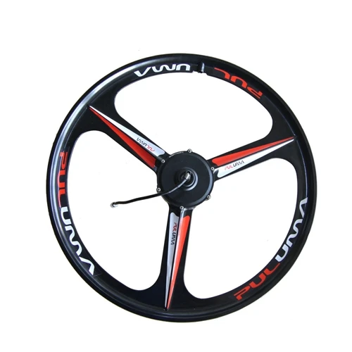 High Quality New Inventions Wholesale Durable Fat Less Hub Motor Electric