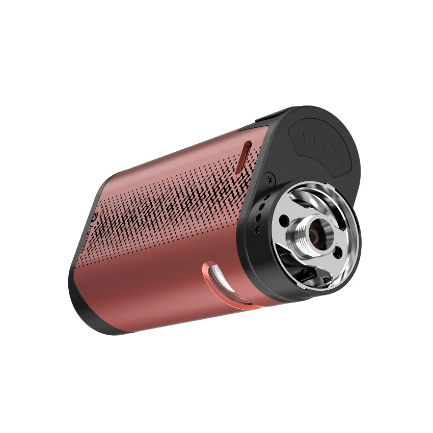 
Joyetech Cubox AIO Kit 2000mAh battery with 2ml capacity Refillable Pod vape kit 