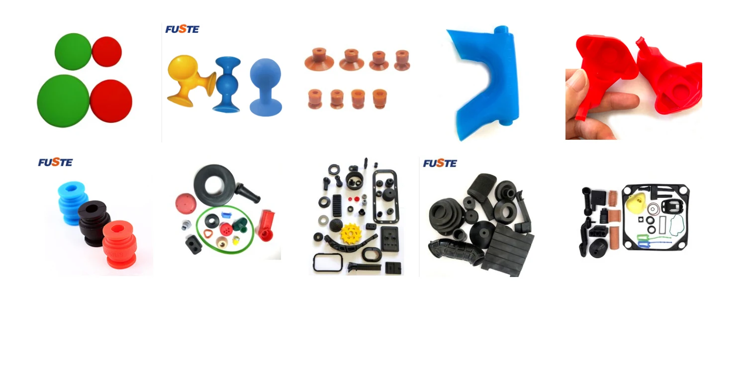 viton rubber (4).jpg