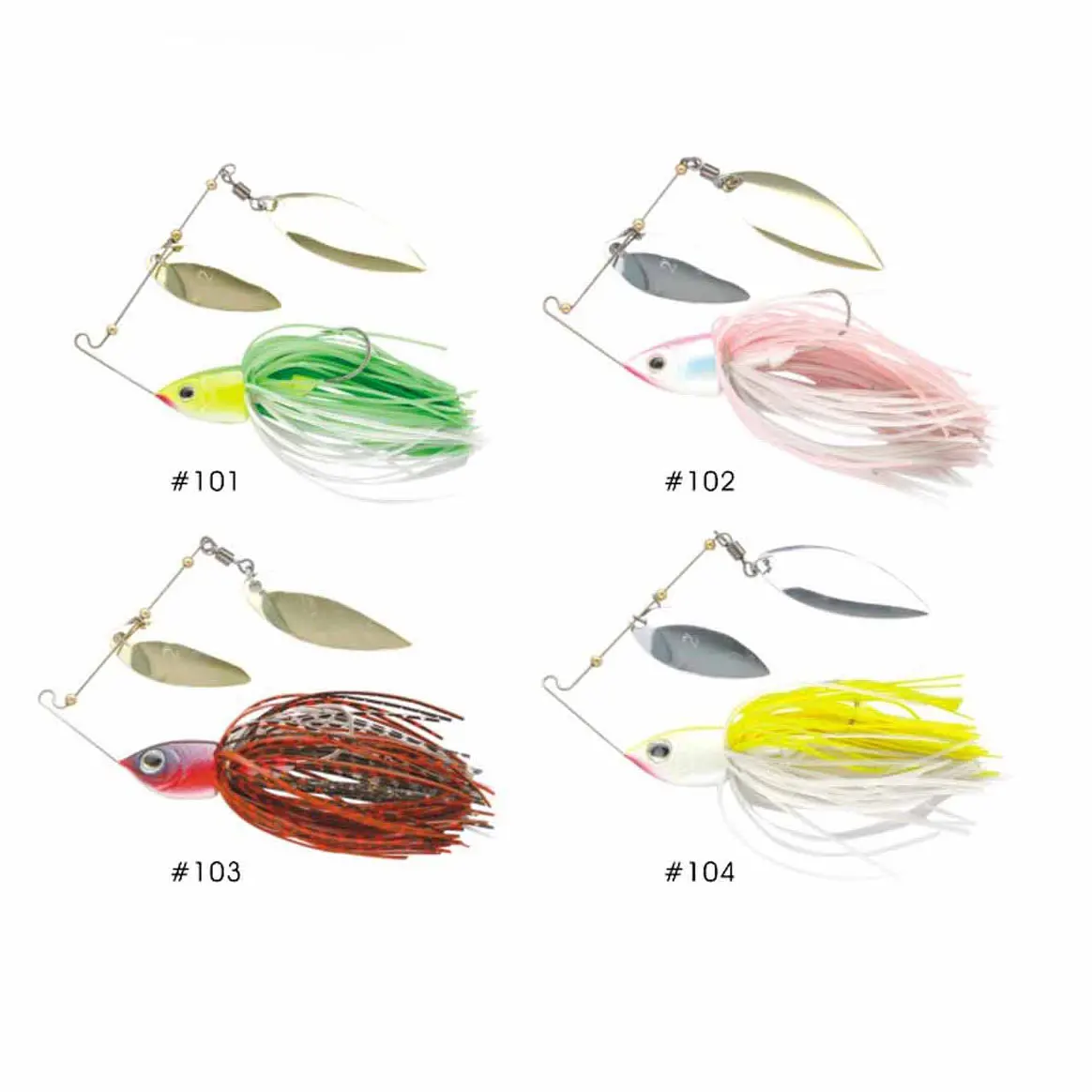Wholesale price valued skirt keeper tungsten pitching sinker weight