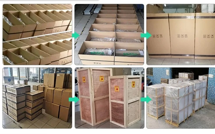 
TCB-25 110V 220V 500mg/hr Ozone Generator for Dishwasher 