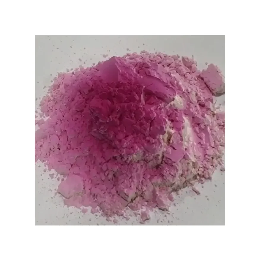 Hot sell Classic Photochromic Pigment for Printing, Coating or Dyeing Sun UV textile pigments for clothing