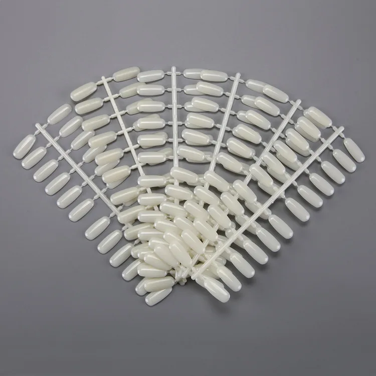 High quality 120 colors nail polish for salon Nail art nail color chart