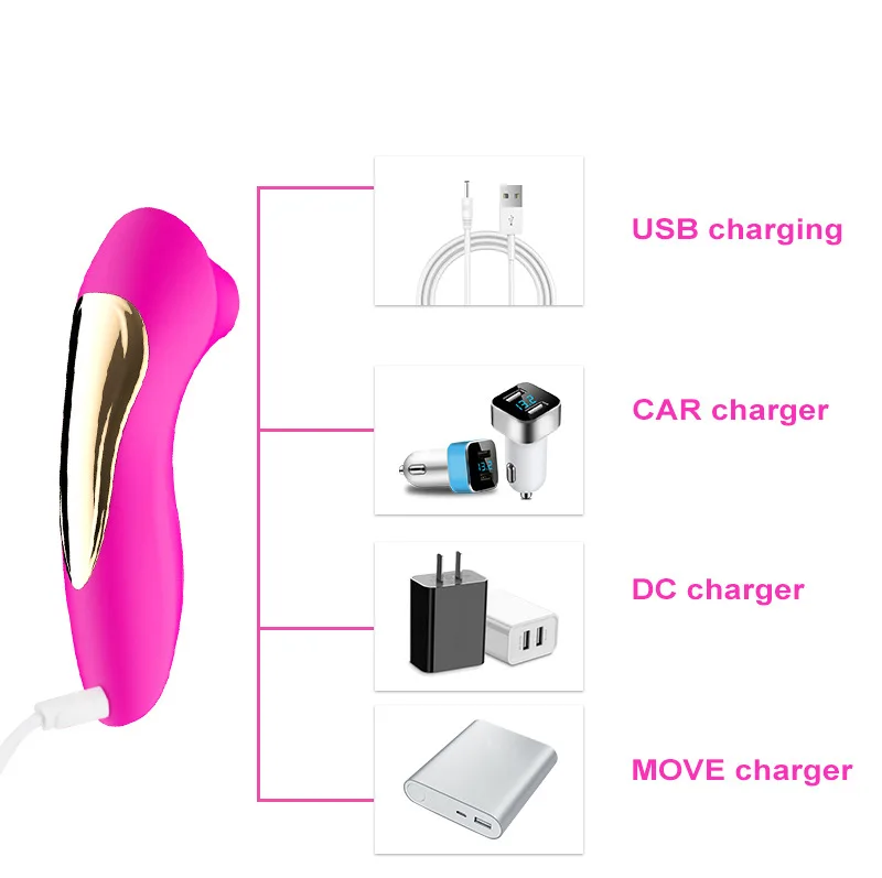 AIZHILAN Factory Price of sex toys xnxxpornos videos 10 frequency can lick the vagina nipple vibration chest massage vibrator