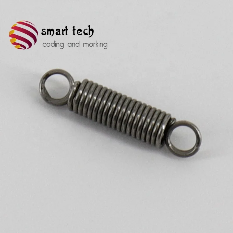 KGK Compatible SHN1390 INK LINE ADJUSTMENT SPRING FOR 3000 SERIES Continuous Inkjet Printer