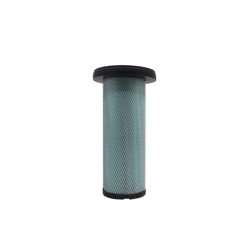 QX-K8017 replacement air filter for liugong spare parts