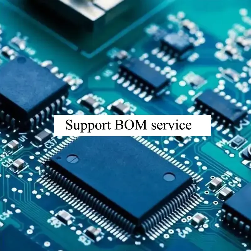 STM32F103C8T7 32BIT 64KB FLASH 48LQFP MCU микроконтроллеры интегральная микросхема