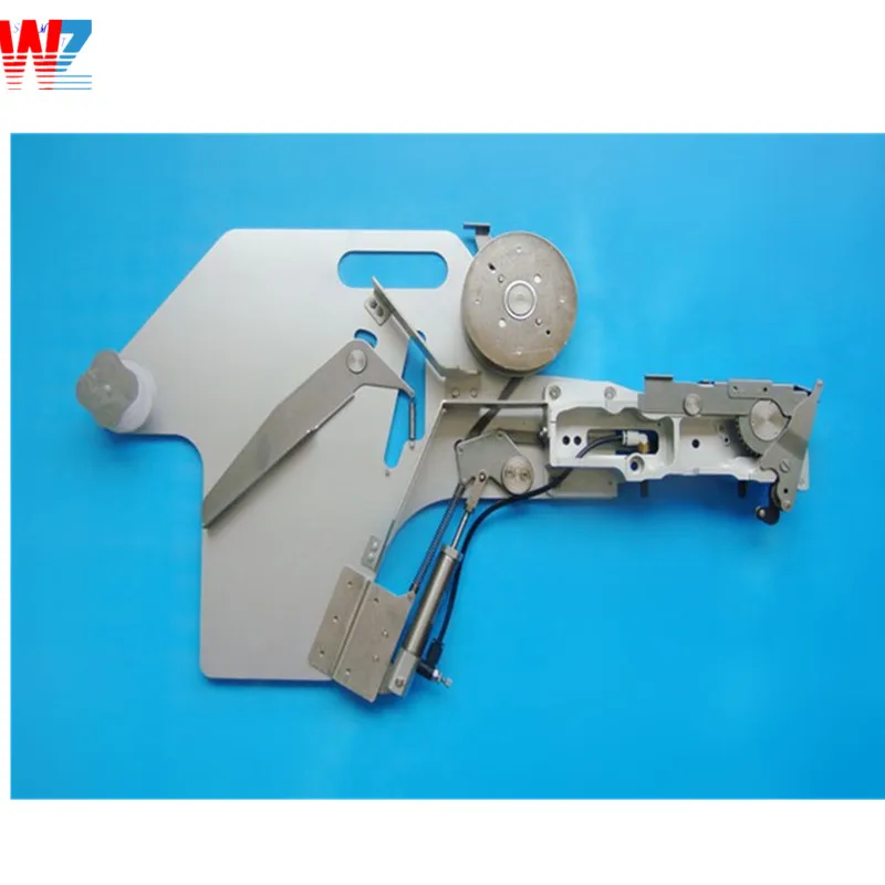 SMT-машина YAMAHA Фидер CL/FS/FV/FT/SS/ZS типа для yamaha pick and place Machine