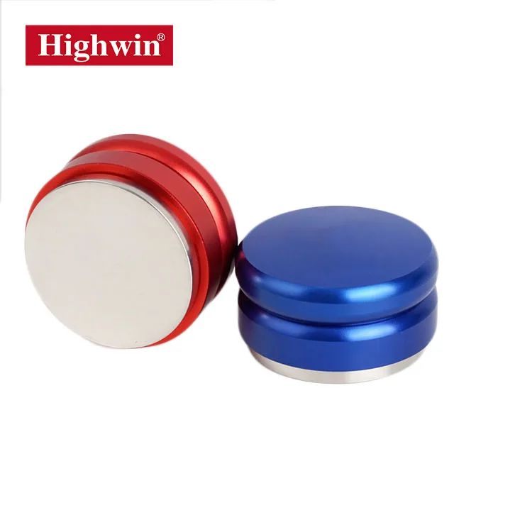 HIGHWIN аксессуары для механической обработки кофе эспрессо под заказ