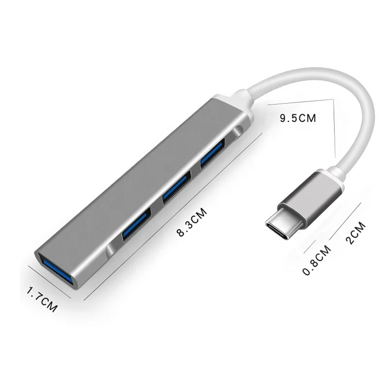 Private mode   USB 3.0 USB hubs one tow four type C docking stations the HUB point line  USB hubs