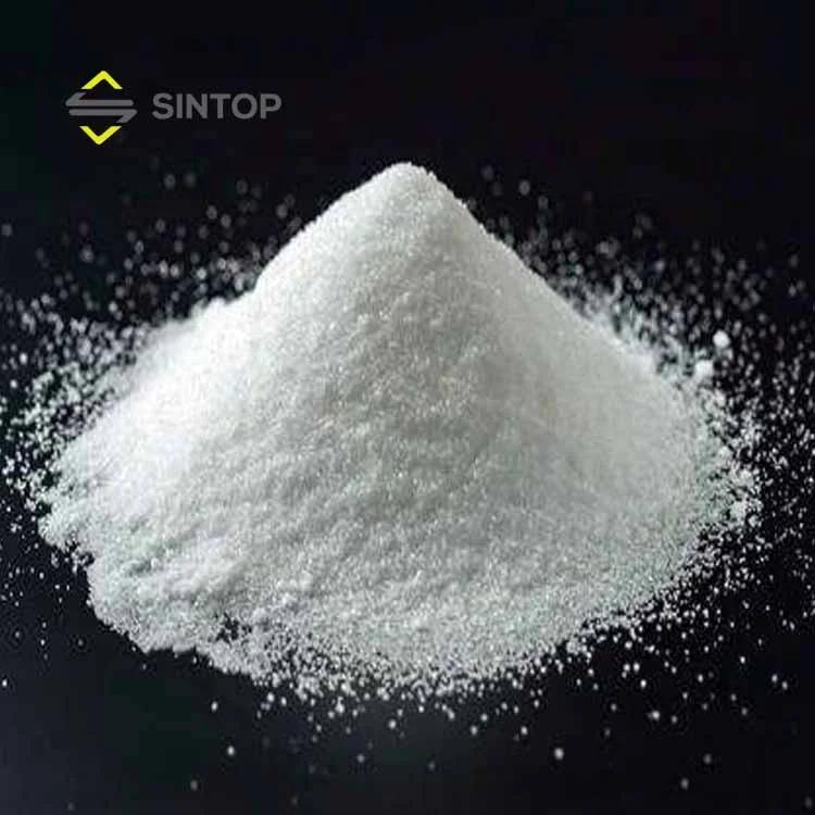 High Quality Sodium Silicate For Water Glass Detergent Waterproofing Adhesive Concrete Binding Agent CAS1344-09-8