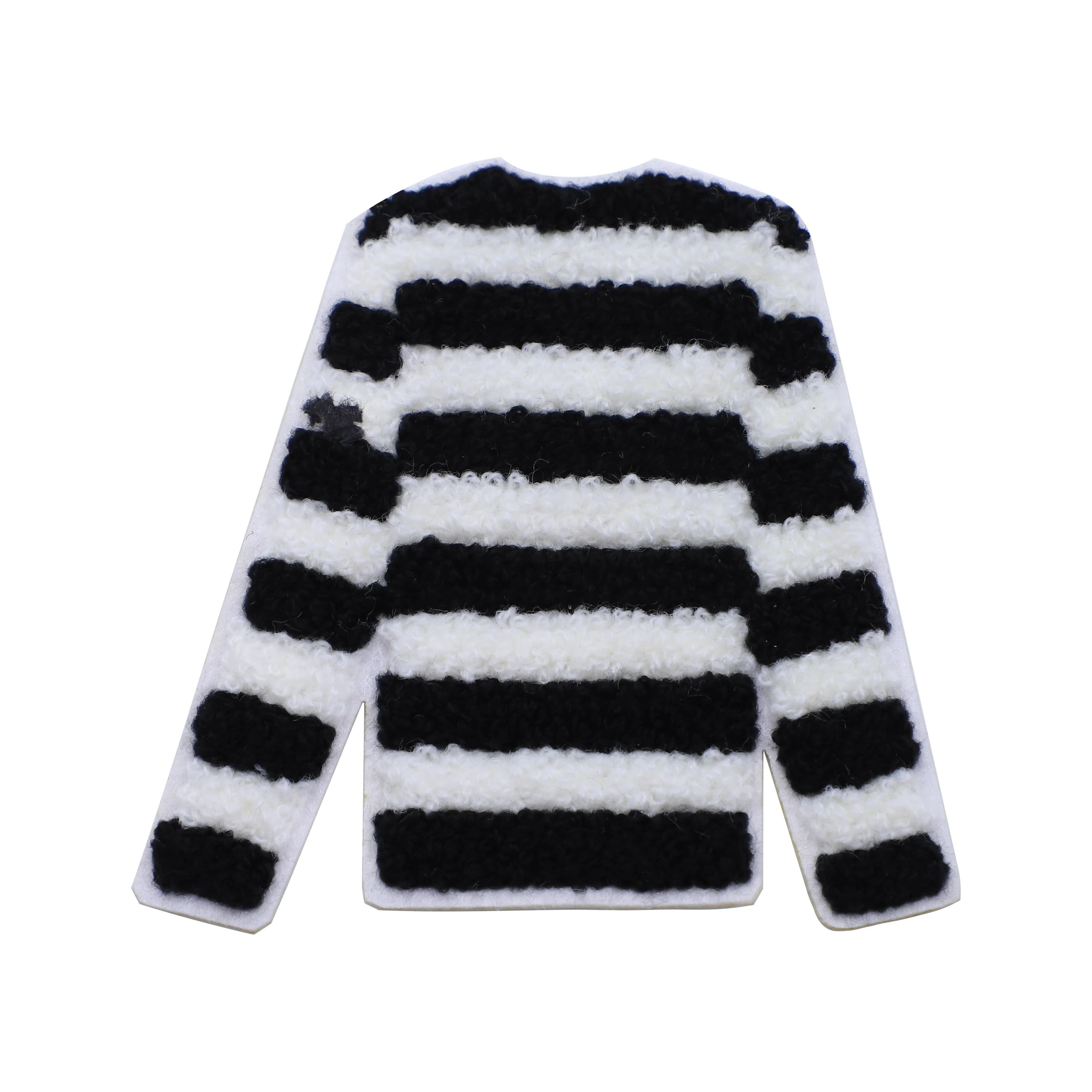 Baseball Major League Team Logo Applique Iron on Chenille Embroidery Patches Costom Embroidered Set for Clothes Caps