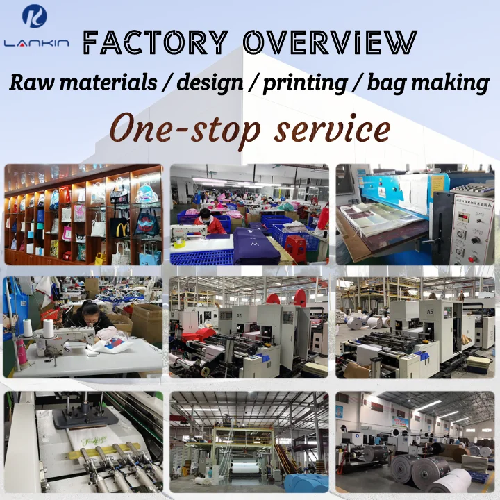 Wholesale 6 Bottles Customized Pp Foldable Reusable Economic Eco Carrier Gift Bag Non Woven Wine Wine Glass Tote Bags With Logo