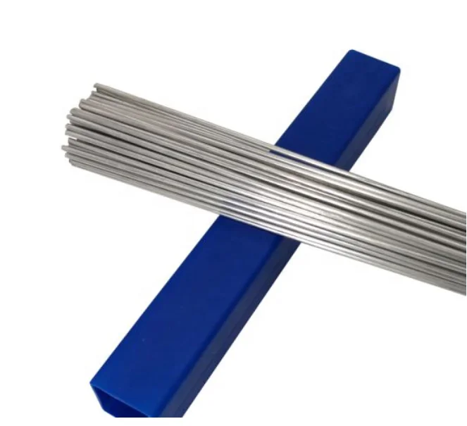 ER4043 ER4047 Aluminum welding wire and rod