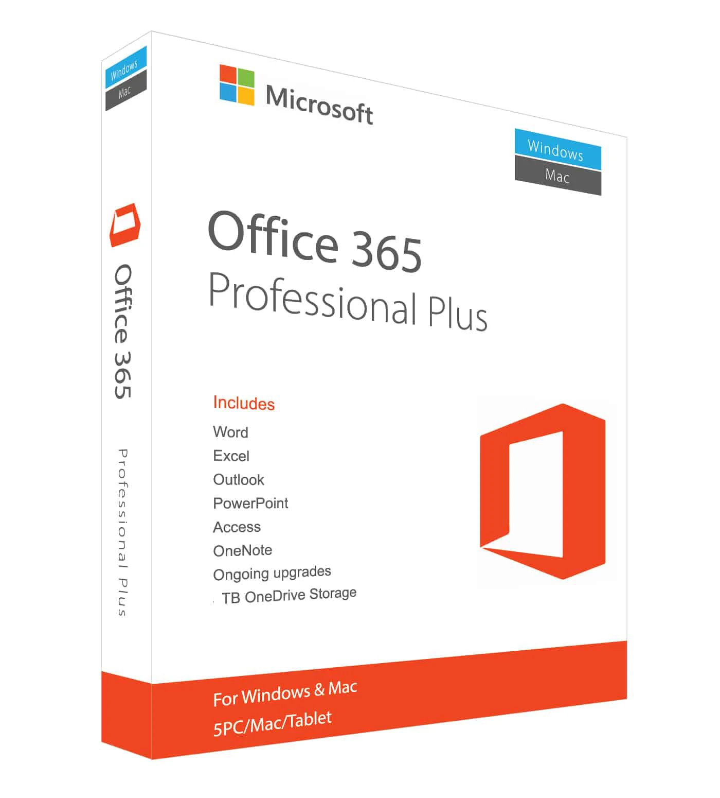 license email to send MS Office 365 account + password office 365 pro plus 100% online office 365 personal account