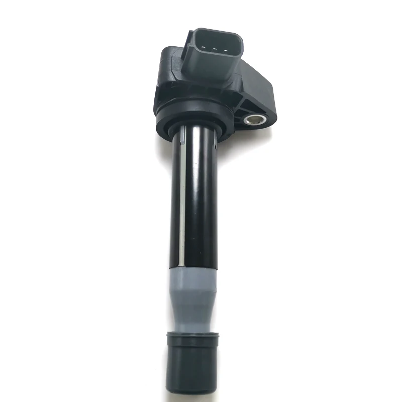 30520-P8E-A01 NEW Ignition Coils Ignition System For Honda  Accord Odyssey Pilot Ridgeline Civic Acura MDX RL TL OE 30520P8EA01