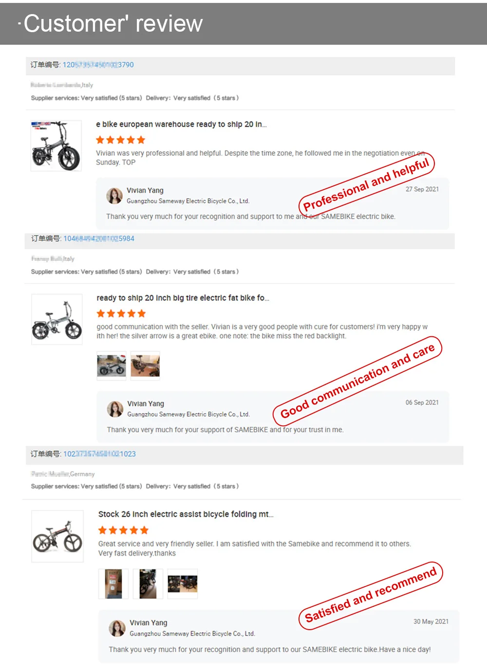 SAMEBIKE (10)