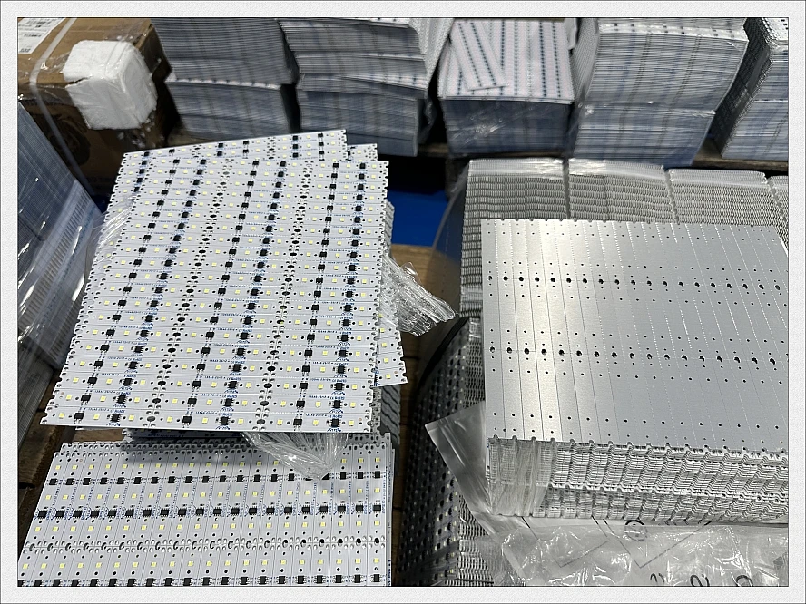 led module dw (4)