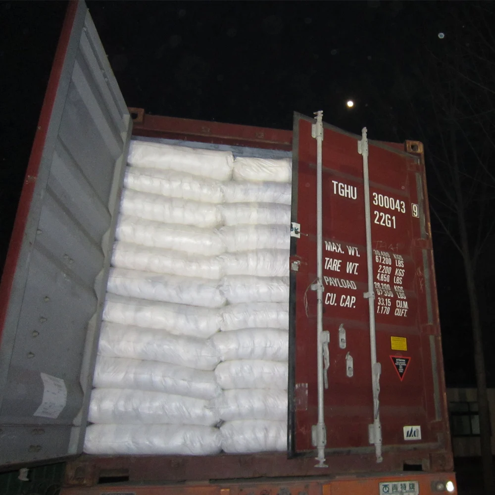 
SynHua-22 High Quality Synthetic Curve Macro Polypropylene Fiber pp fiber for Concrete Mortar Reinforcement 