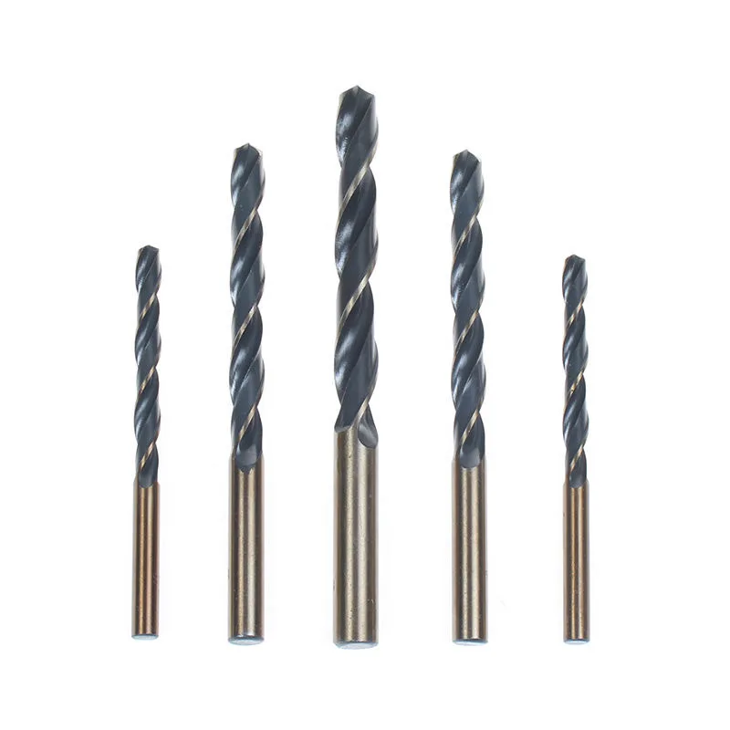 XWK High Quality 34-115mm  HIGH SPEED STEEL Countersink Drill Bit for Woodworking
