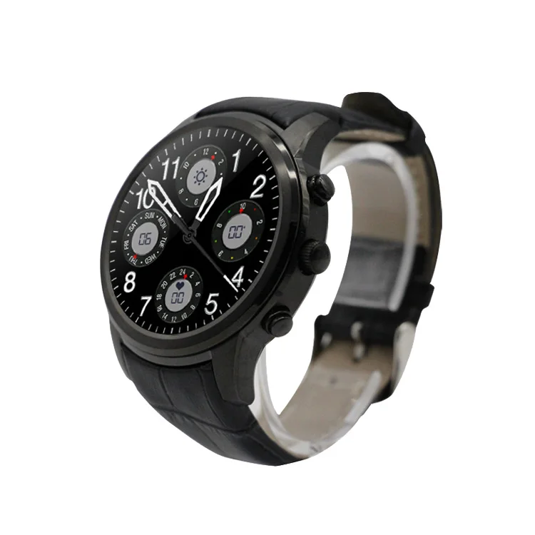 2021 New Arrivals Rohs Waterproof Sport Wearable Device Smart Band Android BT Mobile Phone Accessories Smart Watches