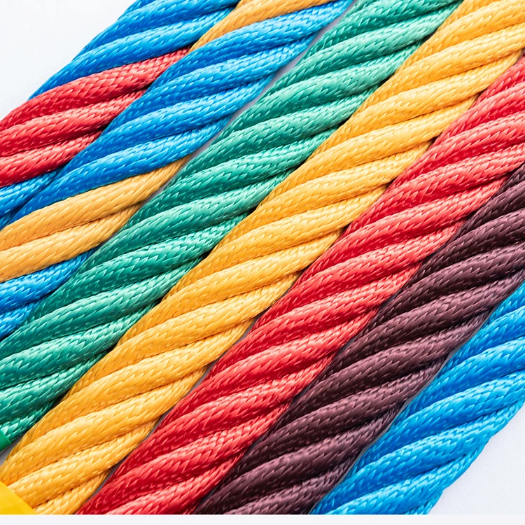 combination rope (140).jpg