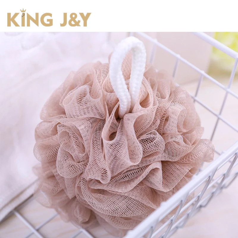 luffa sponge for bath,bathroom sets,konjac sponge natural