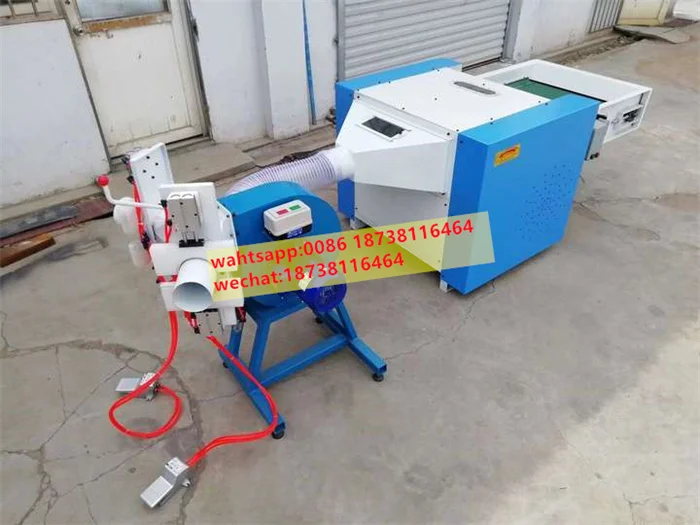 cotton opening machine2.jpg