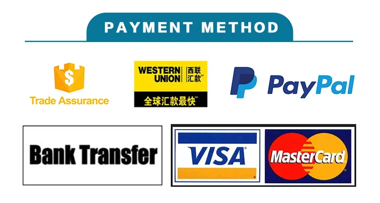 pain relief patch (10)