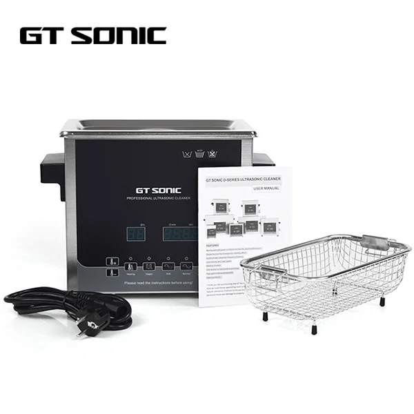 Cheap Mini Washing Machine for Fruit Cleaner, Ultrasonic Cleaner Portable Washing Machine