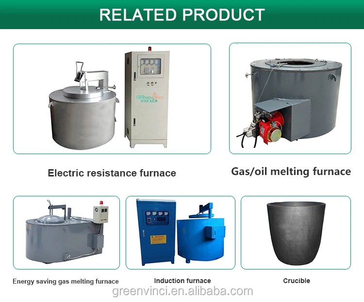 high efficiency biomass heating furnace wood pellet aluminum furnace