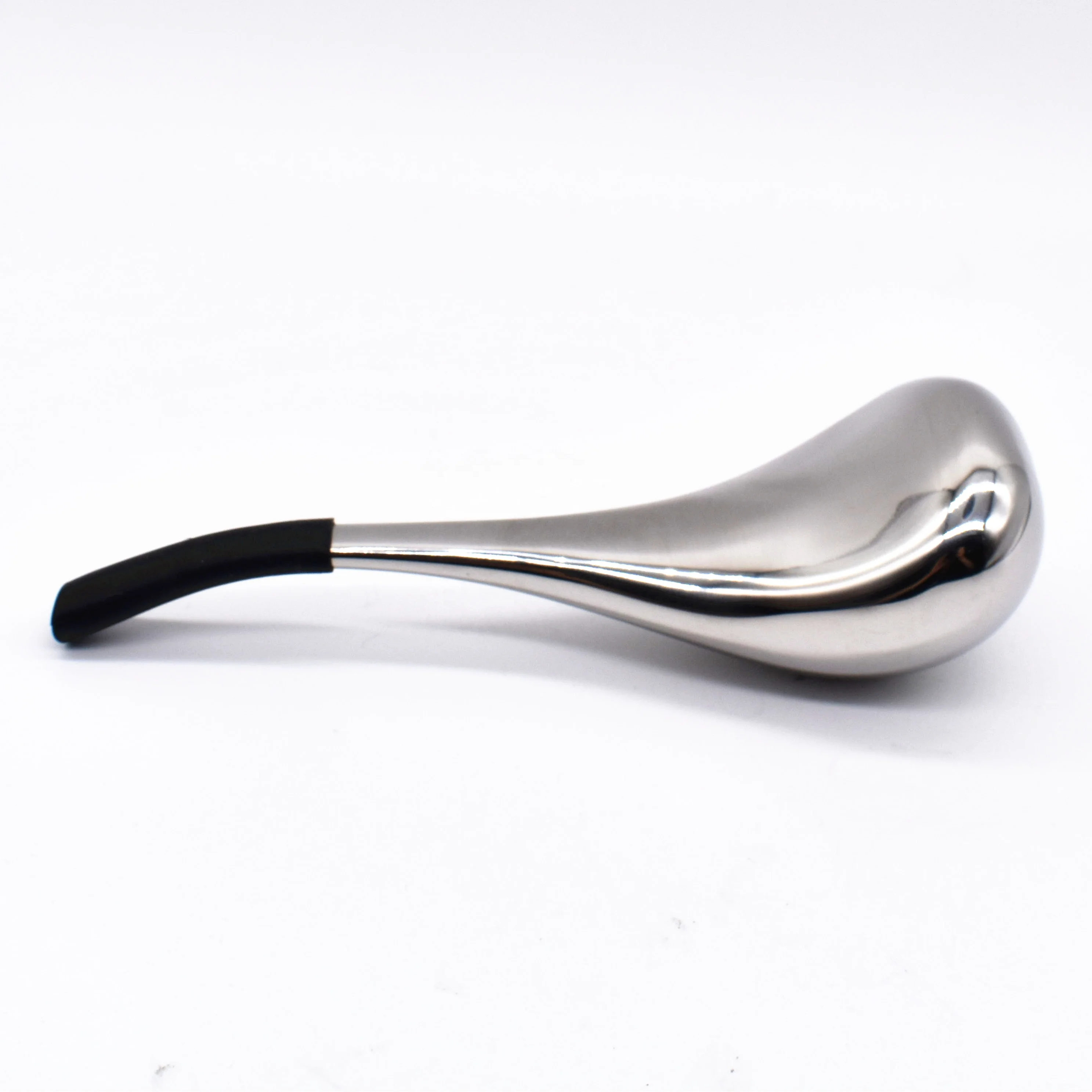 
Массажные палочки для лица, холодная терапия для успокоения воспаления кожи, успокаивающие припухлости, замораживающие палочки из нержавеющей стали 304 