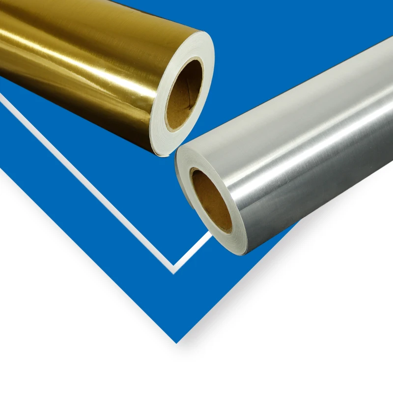 DIY Craft PVC Waterproof Glossy Self Adhesive Vinyl Roll Sticker Film For Cutting Plotter