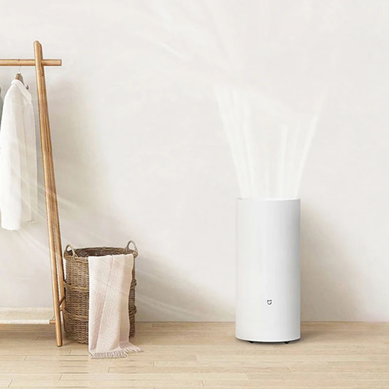 Смарт-осушитель XIAOMI MIJIA