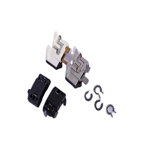 OEM custom Cr15Ni60 chromium nickel heating wire nickel chromium resistor materials 60nickel / 15 chromium