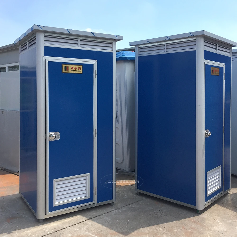 prefab flush restroom china vip luxury public eps bathroom cabin container toilets mobile outdoor portable toilet cubicle