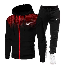 Custom New Design Female Women Tracksuit Manufacturcrop Suit Girl Jogging Tracksuit Sweatsuit