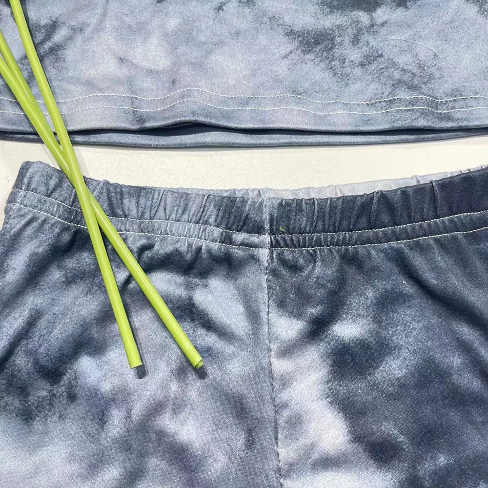 Летний комплект одежды для мальчиков, Детские комплекты одежды для маленьких мальчиков, велосипедные футболки и шорты для маленьких мальчиков