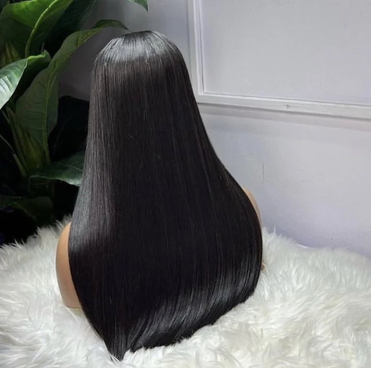 kabeilu Offering Real True Remy Raw 10A 11A 12A Double Drawn Indian Hair Weave Bulk Cheap Virgin Wholesale Burmese Curly Hair