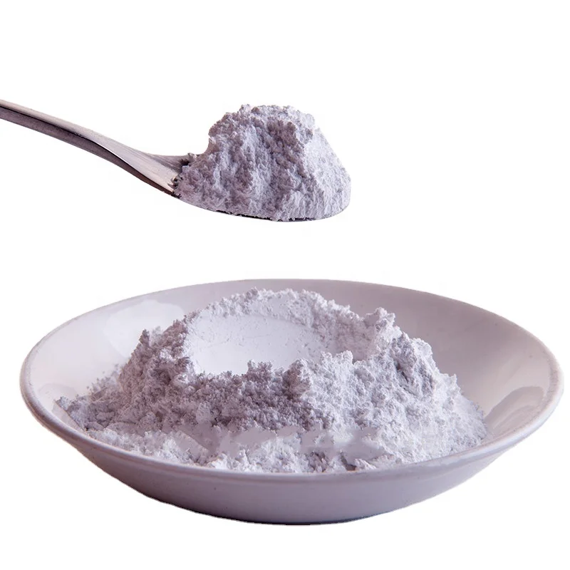 
Feed grade USP/FCC/EP Vitamin AD3 325/100 