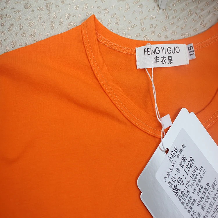  H & m пробежки из Бангладеш h брендовая одежда запас