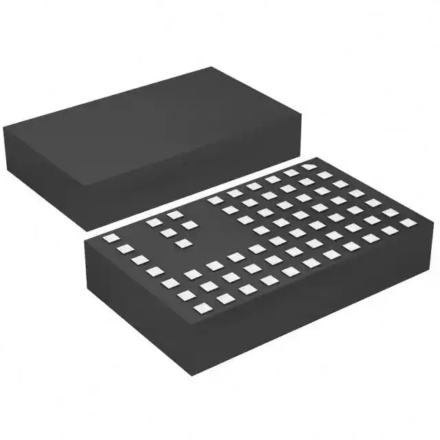 LTM4604IV New And Original Integrated Circuit ic Chip Memory Electronic Modules Components