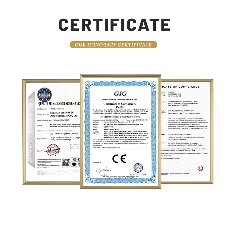 Super Mini 3*9mm blue pink green IP67 Waterproof Silicone soft flexible Neon LED Strip light